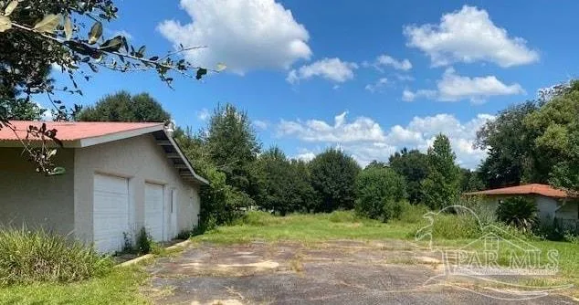 $345,000 | 5418 Saufley Field Road, Pensacola, FL 32526