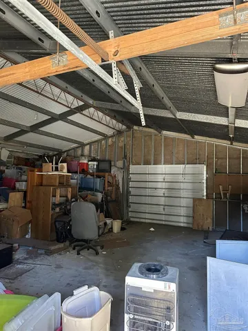 $345,000 | 5418 Saufley Field Road, Pensacola, FL 32526