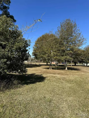 $345,000 | 5418 Saufley Field Road, Pensacola, FL 32526
