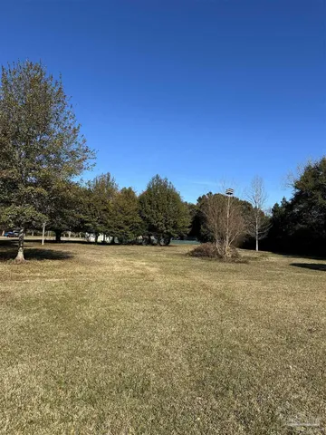 $345,000 | 5418 Saufley Field Road, Pensacola, FL 32526