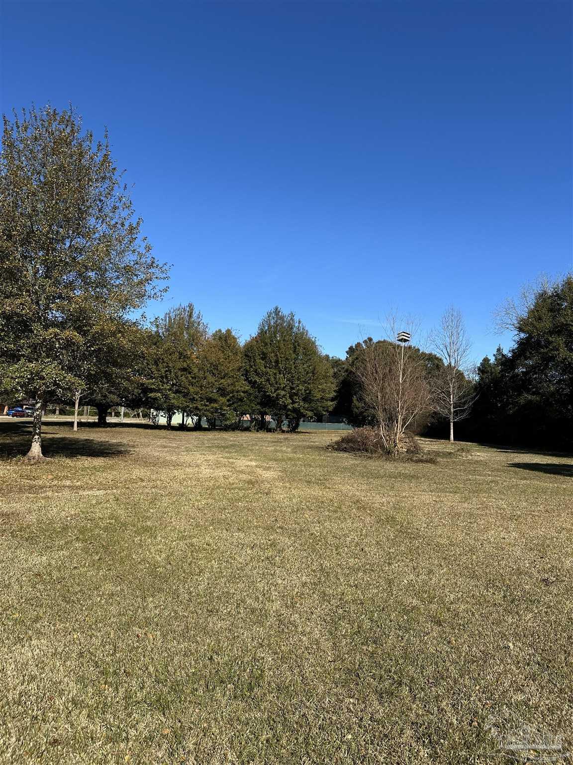 5418 Saufley Field Road Pensacola, FL 32526 - Photo 34 of 46