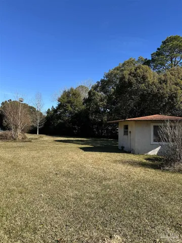 $345,000 | 5418 Saufley Field Road, Pensacola, FL 32526