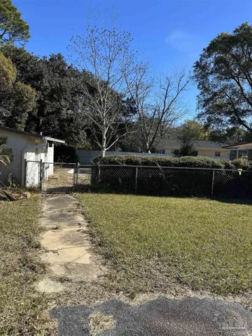 $345,000 | 5418 Saufley Field Road, Pensacola, FL 32526