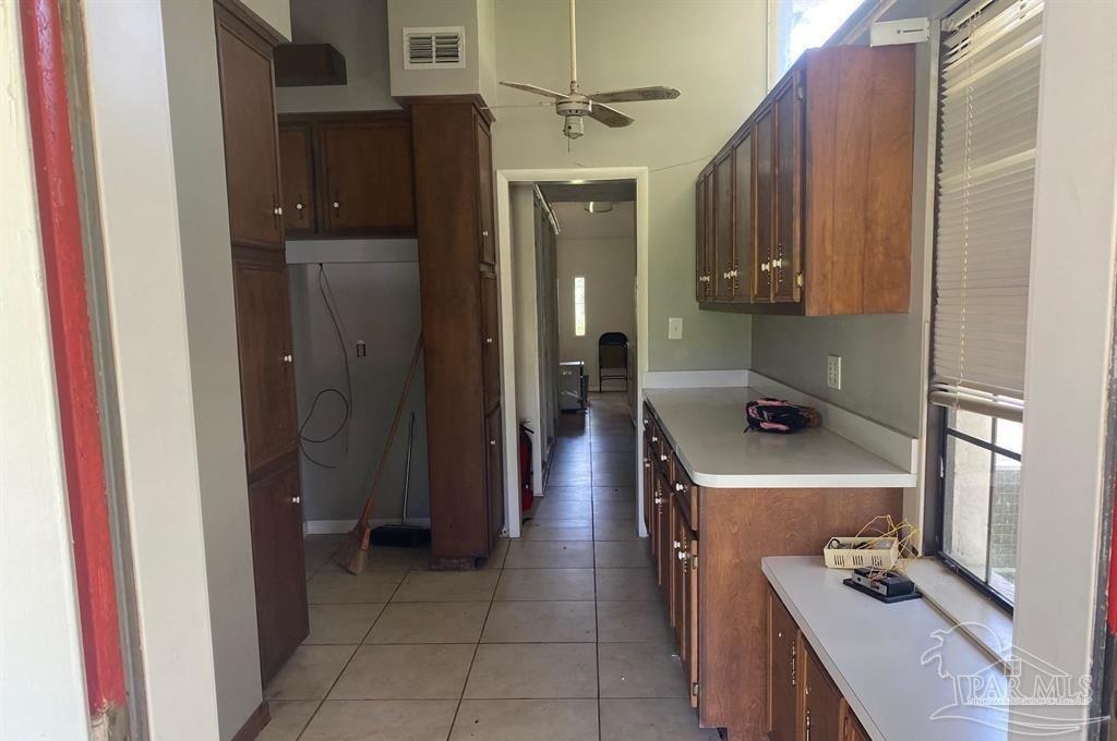 5418 Saufley Field Road Pensacola, FL 32526 - Photo 4 of 46