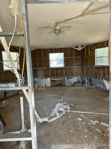 $345,000 | 5418 Saufley Field Road, Pensacola, FL 32526