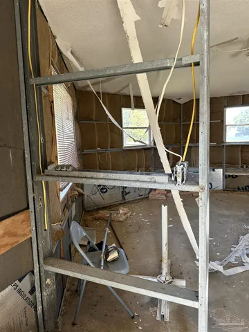 $345,000 | 5418 Saufley Field Road, Pensacola, FL 32526