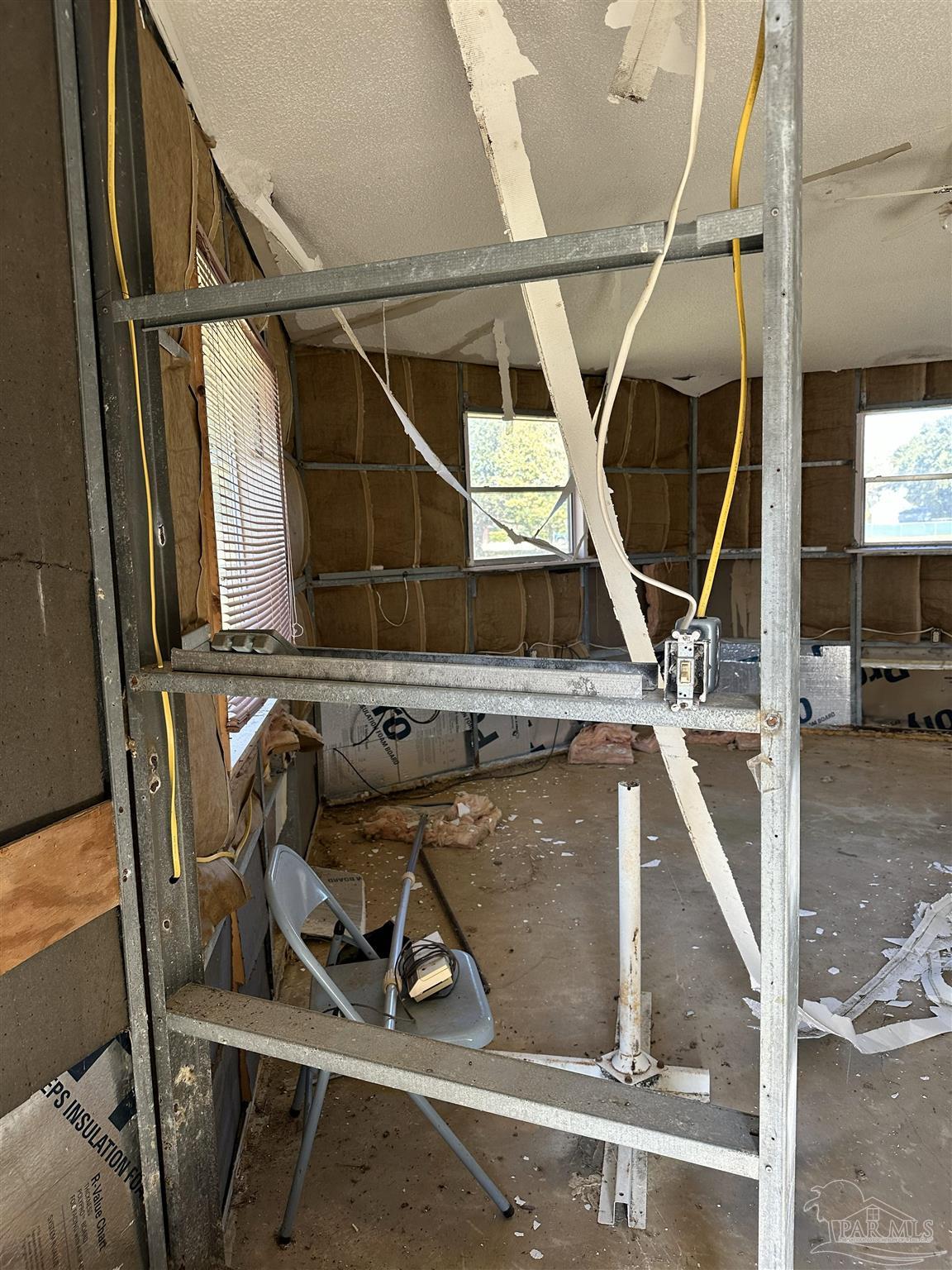 5418 Saufley Field Road Pensacola, FL 32526 - Photo 42 of 46