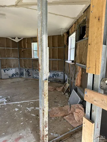 $345,000 | 5418 Saufley Field Road, Pensacola, FL 32526