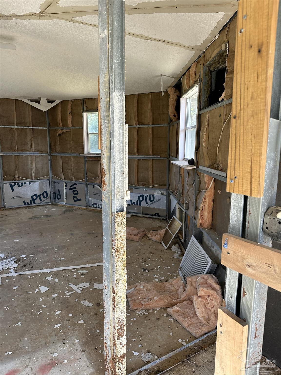 5418 Saufley Field Road Pensacola, FL 32526 - Photo 43 of 46