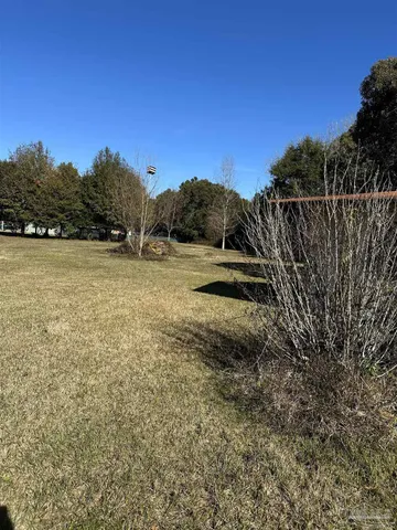 $345,000 | 5418 Saufley Field Road, Pensacola, FL 32526