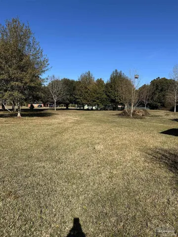 $345,000 | 5418 Saufley Field Road, Pensacola, FL 32526