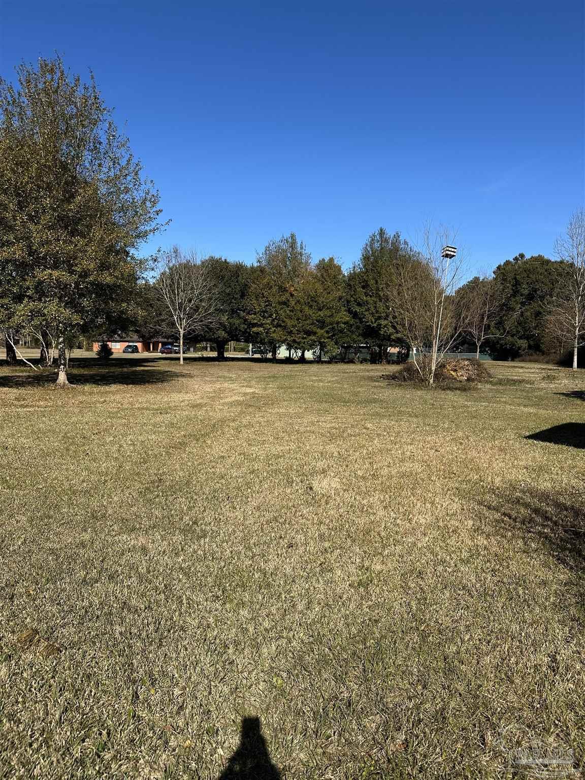 5418 Saufley Field Road Pensacola, FL 32526 - Photo 45 of 46