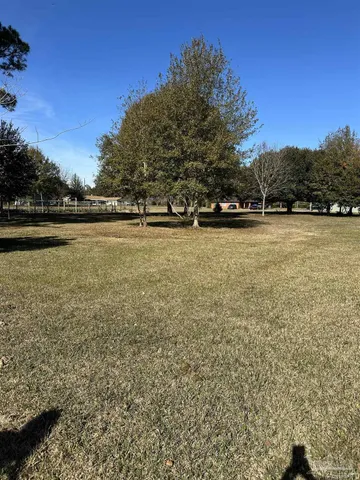 $345,000 | 5418 Saufley Field Road, Pensacola, FL 32526