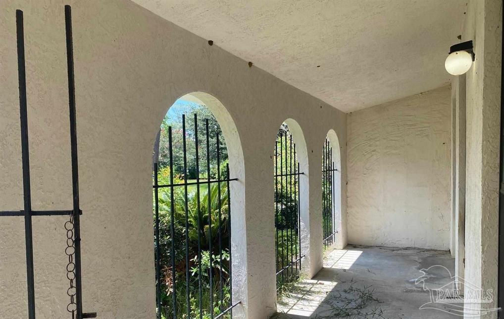 5418 Saufley Field Road Pensacola, FL 32526 - Photo 5 of 46