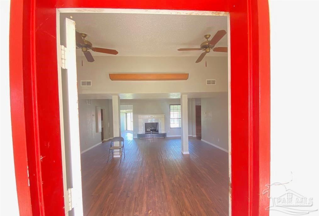 5418 Saufley Field Road Pensacola, FL 32526 - Photo 6 of 46
