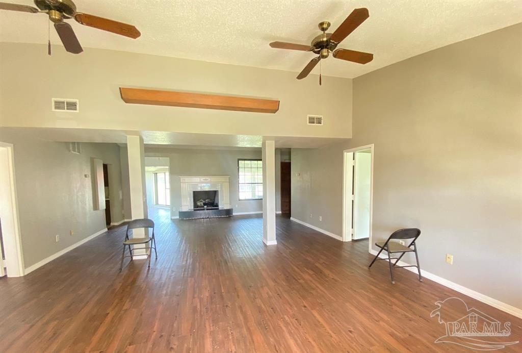 5418 Saufley Field Road Pensacola, FL 32526 - Photo 7 of 46