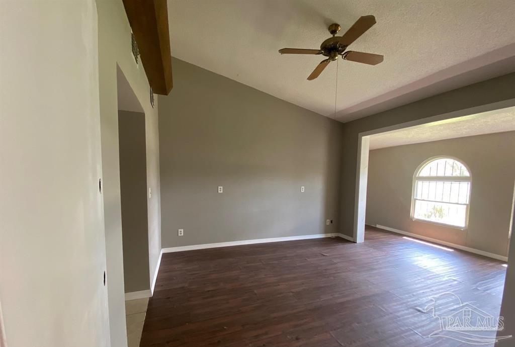 5418 Saufley Field Road Pensacola, FL 32526 - Photo 8 of 46