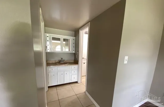 $345,000 | 5418 Saufley Field Road, Pensacola, FL 32526