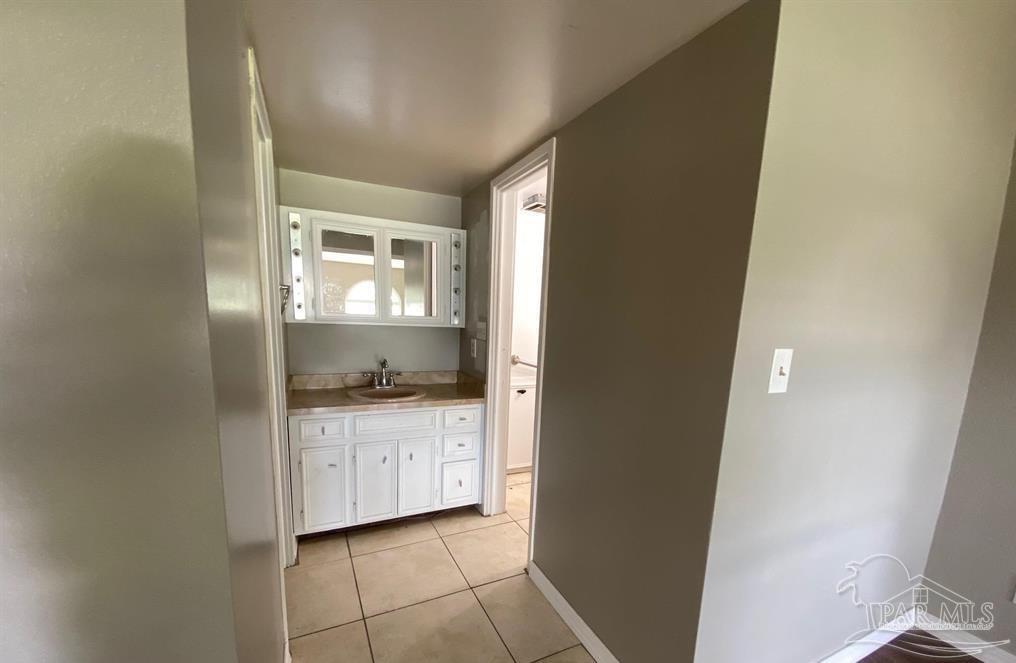 5418 Saufley Field Road Pensacola, FL 32526 - Photo 9 of 46