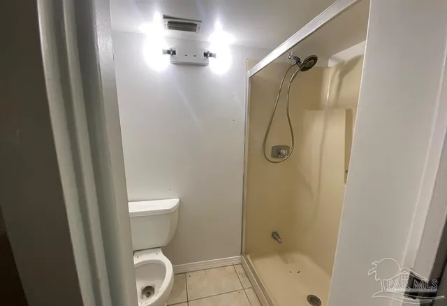 $345,000 | 5418 Saufley Field Road, Pensacola, FL 32526