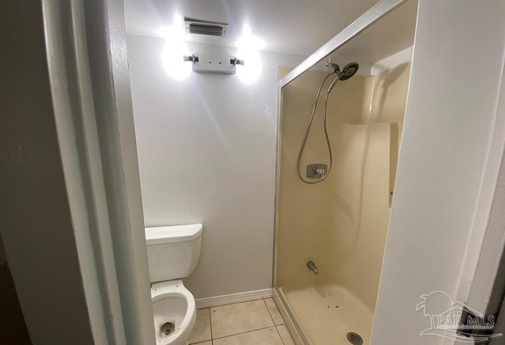 5418 Saufley Field Road Pensacola, FL 32526 - Photo 10 of 46