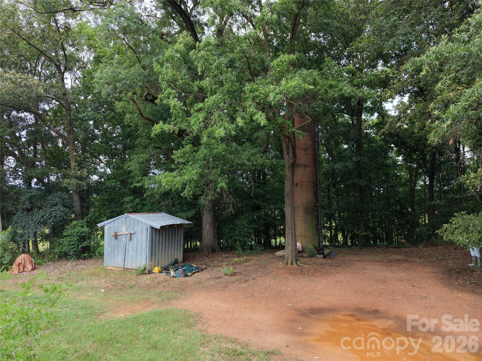 0 Pigg Mattox Road Monroe, NC 28112 - Photo 13 of 13
