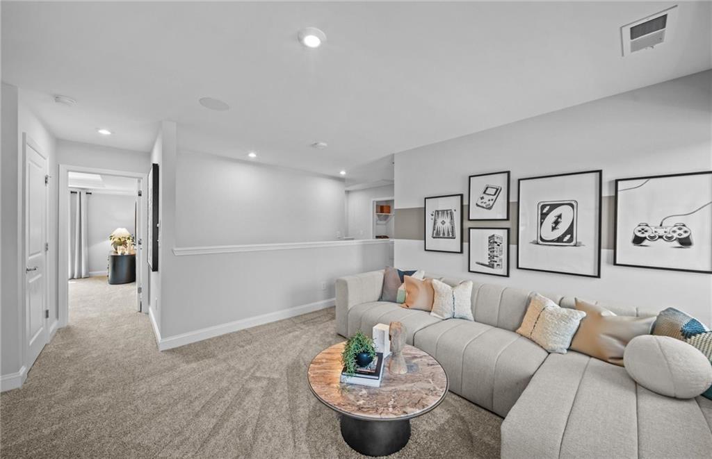 2175 Groveview Lane Powder Springs, GA 30127 - Photo 12 of 18