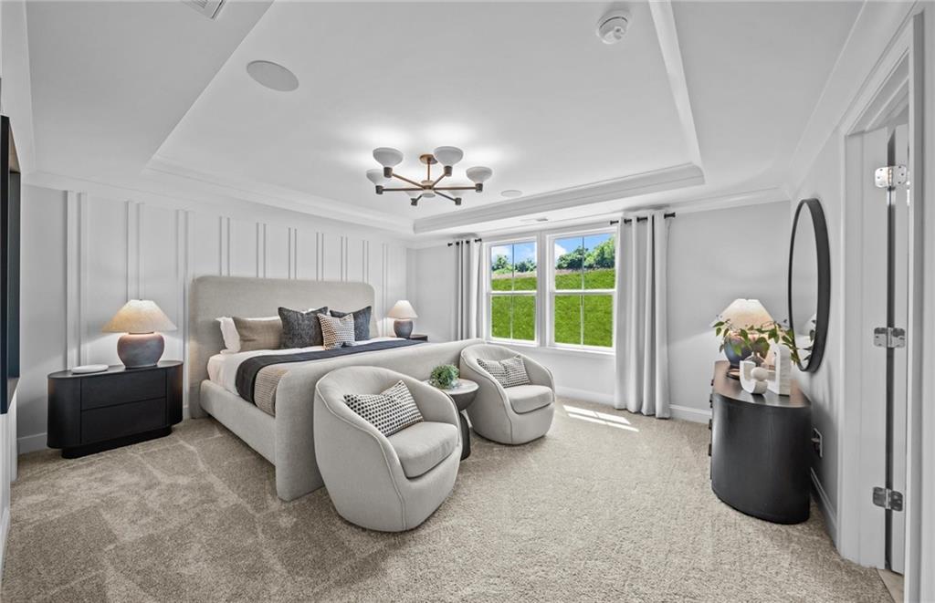 2175 Groveview Lane Powder Springs, GA 30127 - Photo 13 of 18