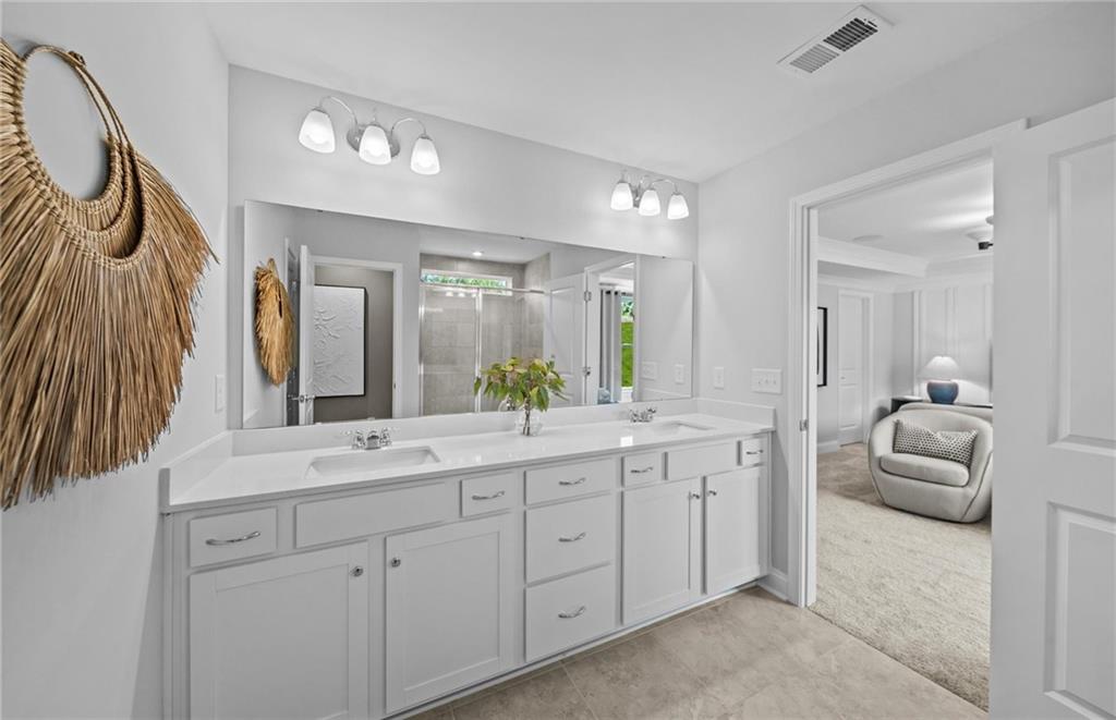 2175 Groveview Lane Powder Springs, GA 30127 - Photo 14 of 18