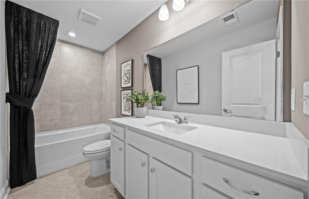 2175 Groveview Lane Powder Springs, GA 30127 - Photo 17 of 18