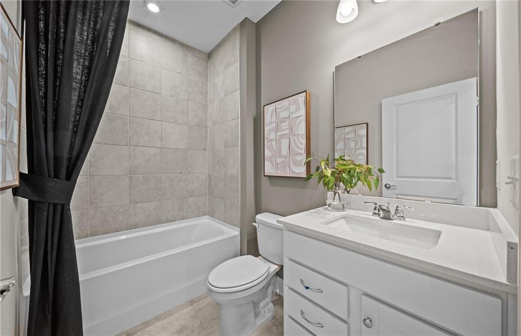 2175 Groveview Lane Powder Springs, GA 30127 - Photo 10 of 18