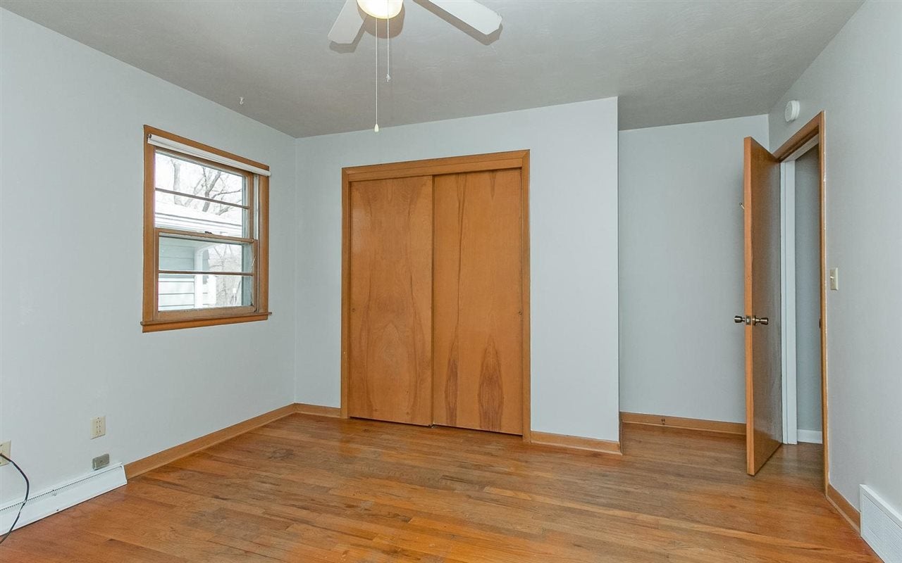 1435 Prairie Du Chien Road Iowa City, IA 52245 - Photo 12 of 25 Gallery Image 12