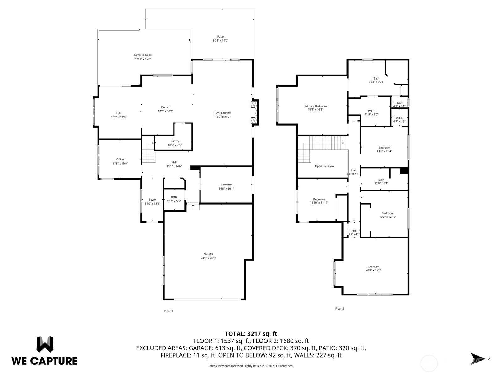 1095 Terrace Drive Lynden, WA 98264 - Photo 32 of 39 unknown