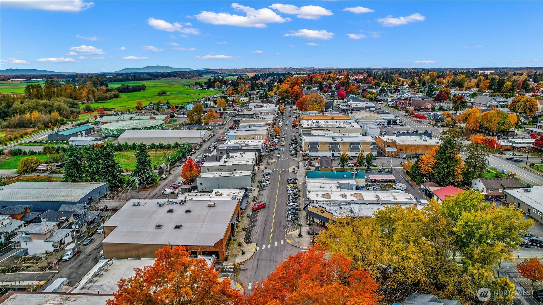 1095 Terrace Drive Lynden, WA 98264 - Photo 39 of 39