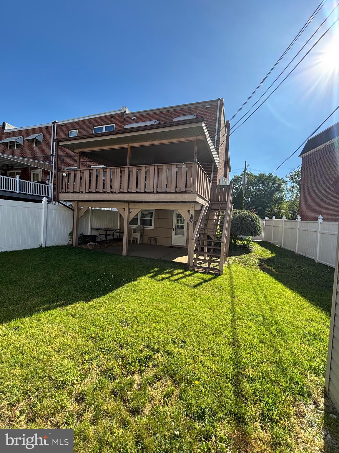2830 Willits Road Philadelphia, PA 19136 - Photo 11 of 29