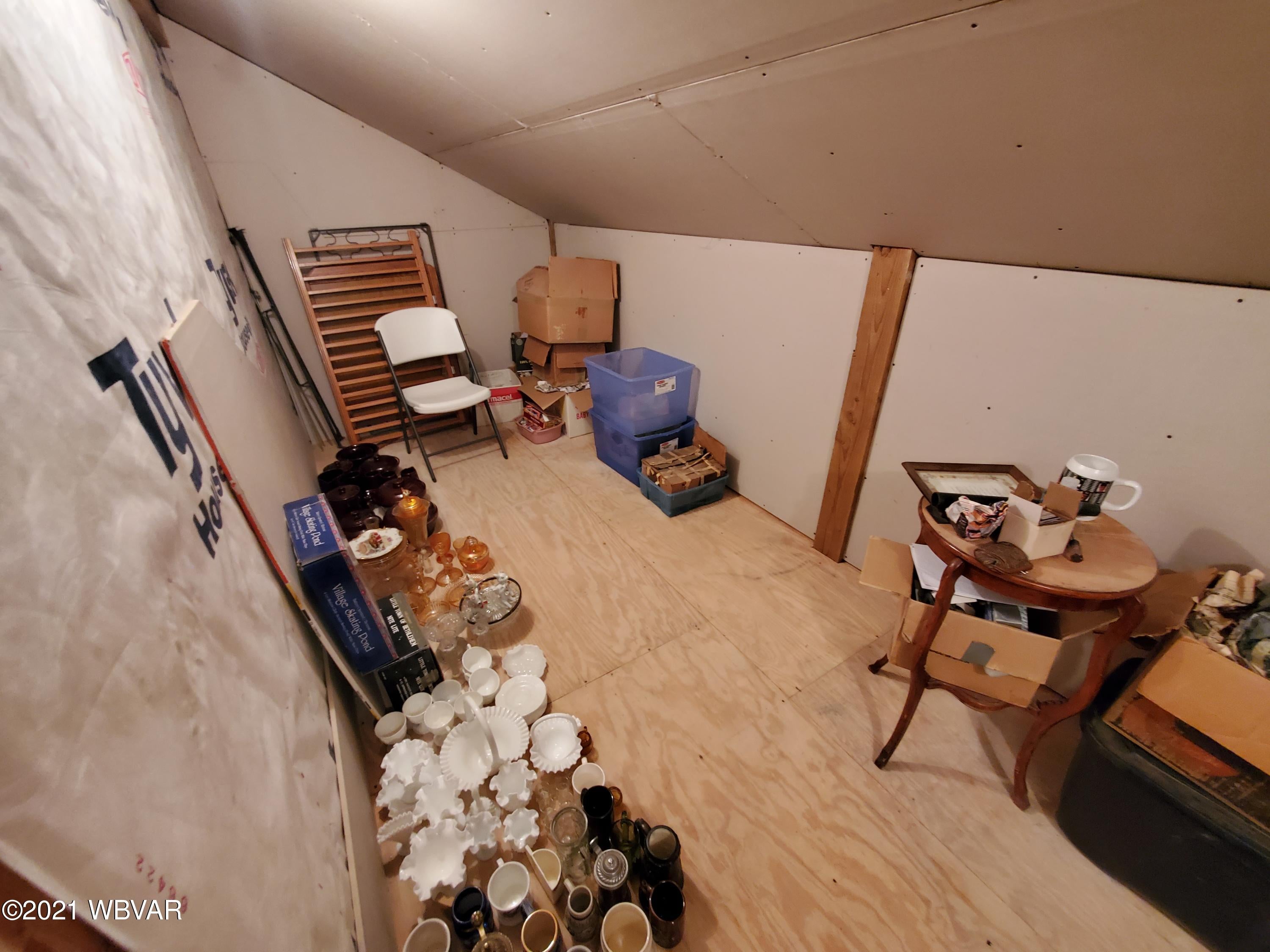 169 Campground Road Loganton, PA 17747 - Photo 27 of 48 Gallery Image 27