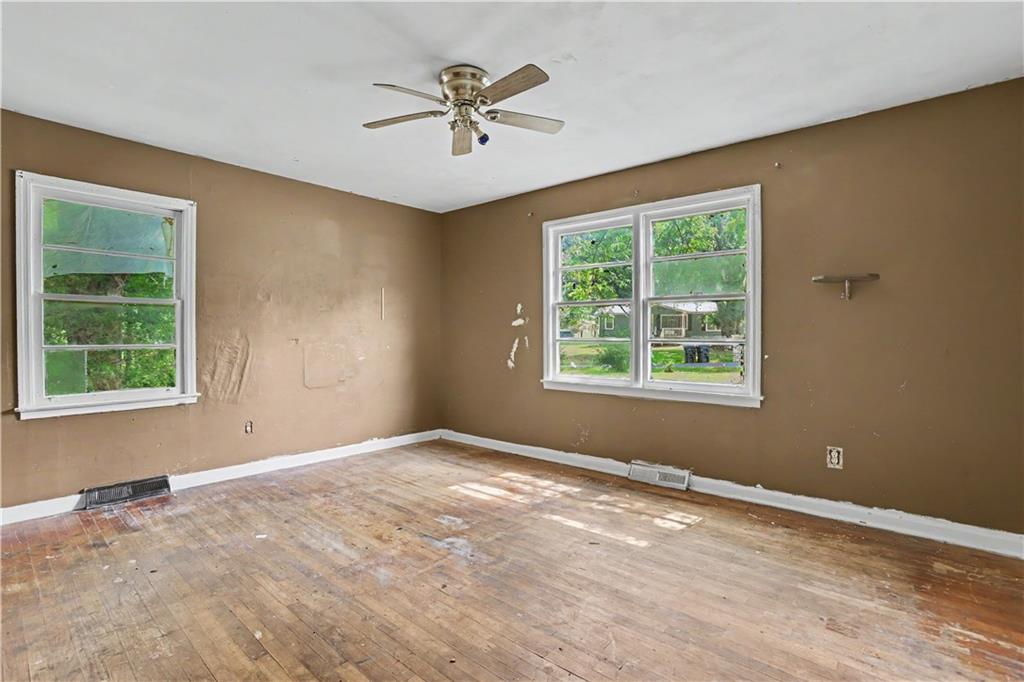 25 Mimosa Road Covington, GA 30016 - Photo 12 of 23