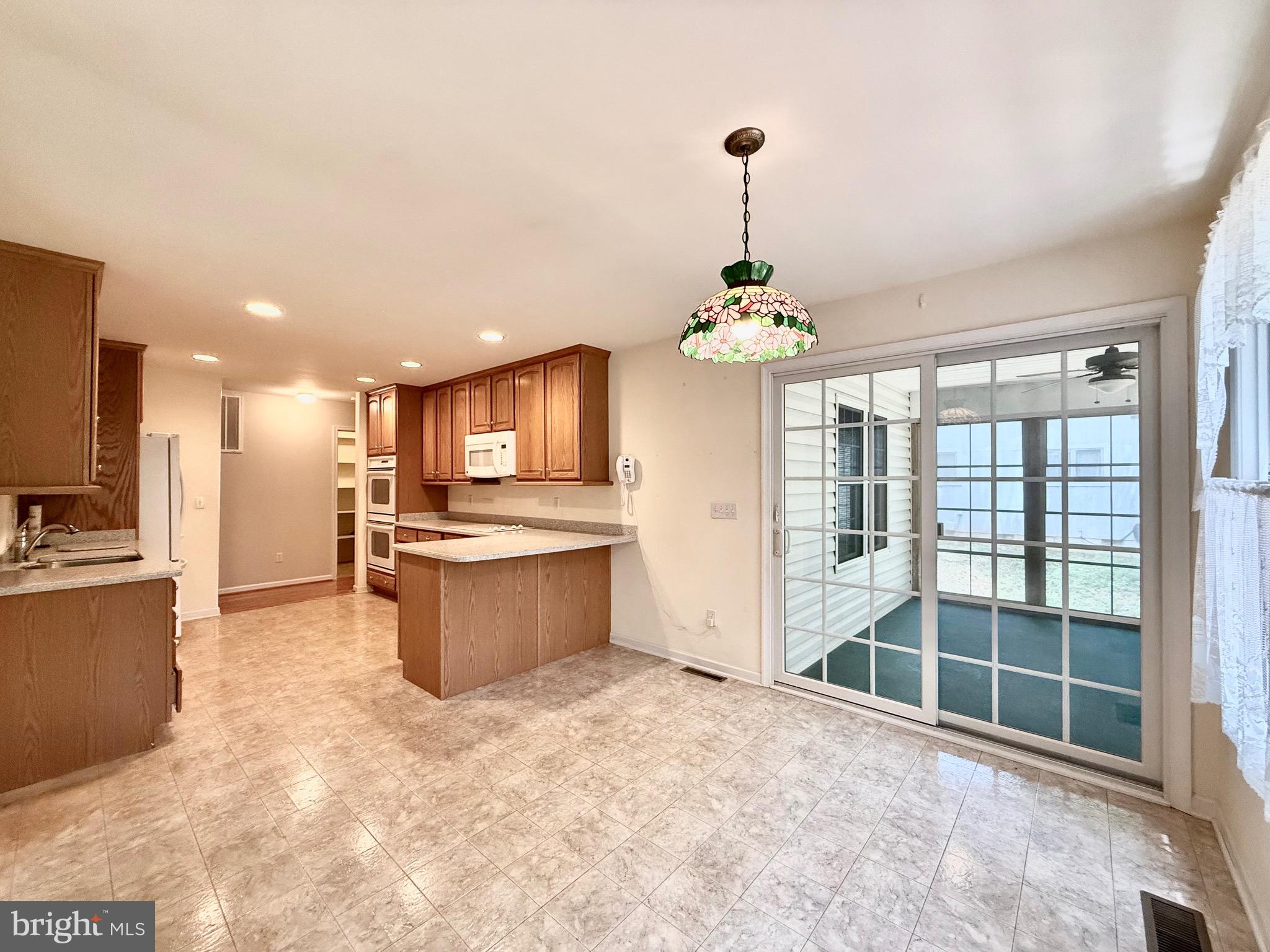 421 Birdie Road Locust Grove, VA 22508 - Photo 10 of 49