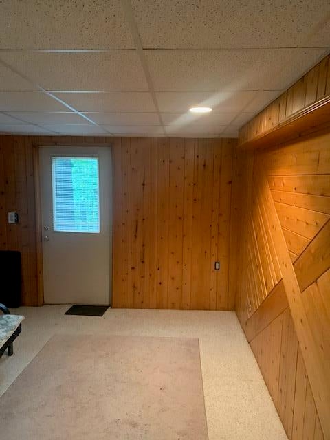 4221 Blahowiak Road Gaylord, MI 49735 - Photo 18 of 46 Gallery Image 18