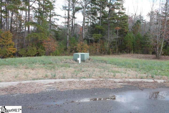 0 Sally Reed Road, Unit LOT 20 Belton, SC 29627 - Photo 12 of 35