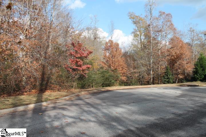 0 Sally Reed Road, Unit LOT 20 Belton, SC 29627 - Photo 26 of 35
