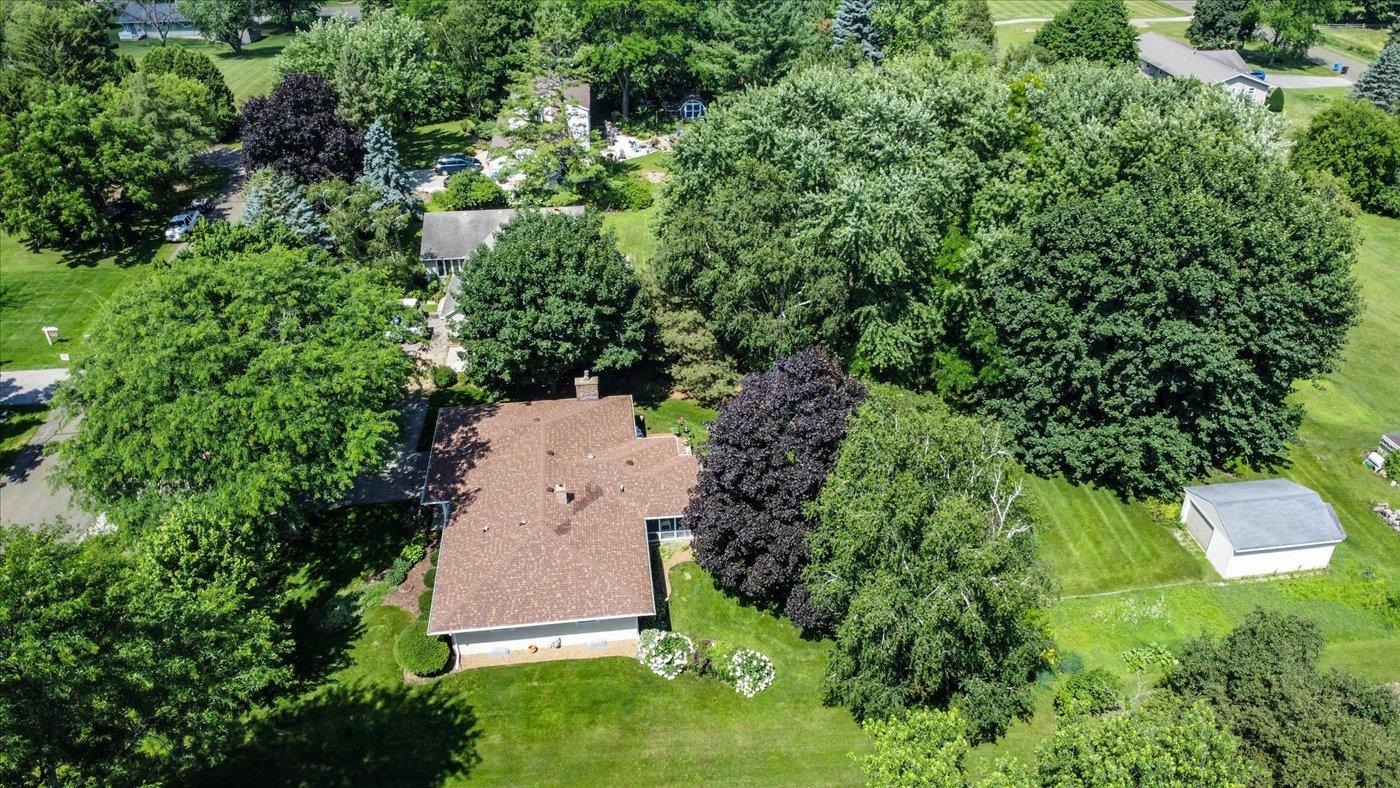 3742 Elna Road Madison, WI 53718 - Photo 61 of 72