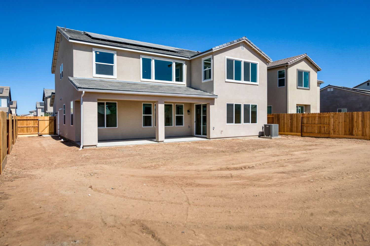 973 Peters Road South Madera, CA 93636 - Photo 46 of 48 Gallery Image 46
