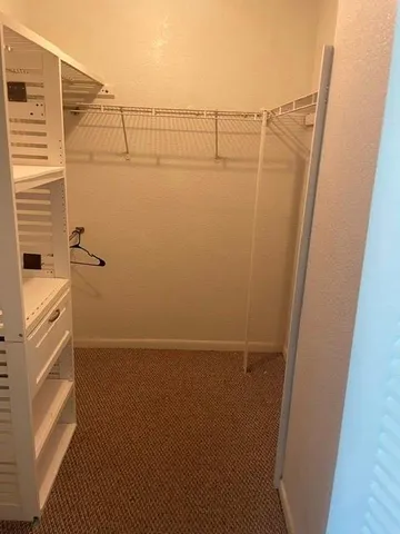 a view of utility room