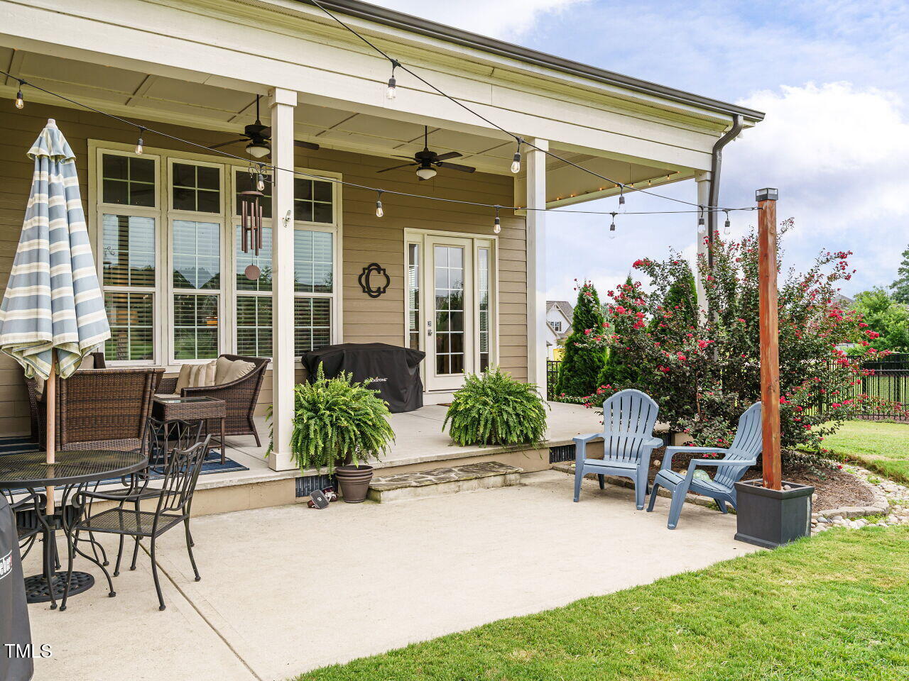 2609 Packhouse Road Zebulon, NC 27597 - Photo 37 of 39 037-1280x960-patio