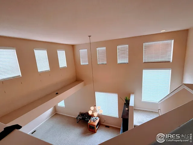 a bathroom with a tub and a shower