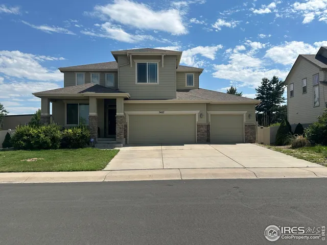 a picture of a bathroom with a shower