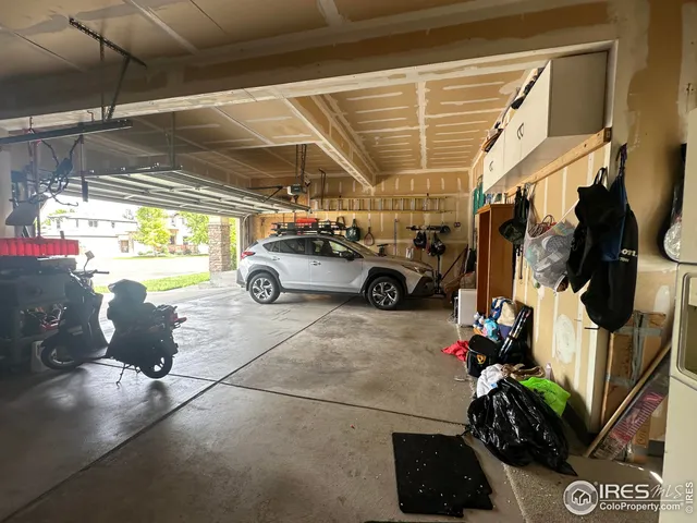 $645,000 | 7407 Pimlico Drive, Windsor, CO 80550