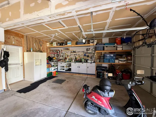 $645,000 | 7407 Pimlico Drive, Windsor, CO 80550