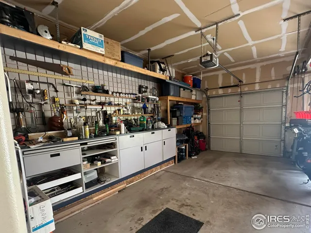 $645,000 | 7407 Pimlico Drive, Windsor, CO 80550